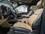 New 2026 Ford F-250 Lariat Crew Cab for sale #T268090 - photo 14
