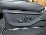 New 2026 Ford F-250 Lariat Crew Cab for sale #T268090 - photo 15