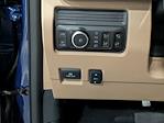 New 2026 Ford F-250 Lariat Crew Cab for sale #T268090 - photo 16