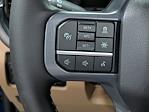 New 2026 Ford F-250 Lariat Crew Cab for sale #T268090 - photo 17