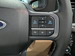 New 2026 Ford F-250 Lariat Crew Cab for sale #T268090 - photo 18