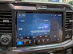 New 2026 Ford F-250 Lariat Crew Cab for sale #T268090 - photo 20