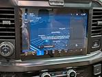 New 2026 Ford F-250 Lariat Crew Cab for sale #T268090 - photo 21