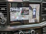 New 2026 Ford F-250 Lariat Crew Cab for sale #T268090 - photo 22
