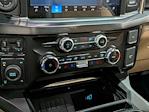 New 2026 Ford F-250 Lariat Crew Cab for sale #T268090 - photo 23