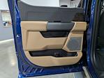 New 2026 Ford F-250 Lariat Crew Cab for sale #T268090 - photo 26