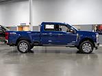 New 2026 Ford F-250 Lariat Crew Cab for sale #T268090 - photo 5