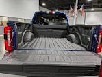 New 2026 Ford F-250 Lariat Crew Cab for sale #T268090 - photo 31