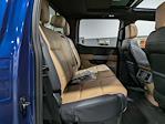 New 2026 Ford F-250 Lariat Crew Cab for sale #T268090 - photo 32