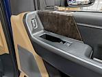 New 2026 Ford F-250 Lariat Crew Cab for sale #T268090 - photo 35