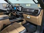 New 2026 Ford F-250 Lariat Crew Cab for sale #T268090 - photo 38