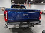 New 2026 Ford F-250 Lariat Crew Cab for sale #T268090 - photo 3