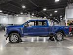 New 2026 Ford F-250 Lariat Crew Cab for sale #T268090 - photo 6