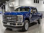 New 2026 Ford F-250 Lariat Crew Cab for sale #T268090 - photo 7