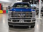 New 2026 Ford F-250 Lariat Crew Cab for sale #T268090 - photo 8