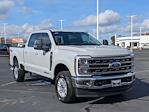 New 2026 Ford F-250 XLT Crew Cab for sale #T268091 - photo 1
