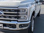 New 2026 Ford F-250 XLT Crew Cab for sale #T268091 - photo 10