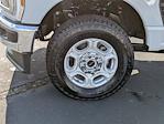 New 2026 Ford F-250 XLT Crew Cab for sale #T268091 - photo 11