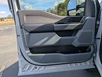 New 2026 Ford F-250 XLT Crew Cab for sale #T268091 - photo 12