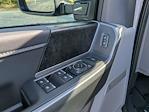 New 2026 Ford F-250 XLT Crew Cab for sale #T268091 - photo 14