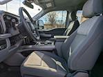 New 2026 Ford F-250 XLT Crew Cab for sale #T268091 - photo 15