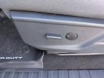 New 2026 Ford F-250 XLT Crew Cab for sale #T268091 - photo 16