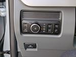 New 2026 Ford F-250 XLT Crew Cab for sale #T268091 - photo 17