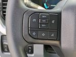 New 2026 Ford F-250 XLT Crew Cab for sale #T268091 - photo 18