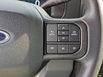 New 2026 Ford F-250 XLT Crew Cab for sale #T268091 - photo 19
