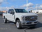 New 2026 Ford F-250 XLT Crew Cab for sale #T268091 - photo 3