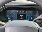 New 2026 Ford F-250 XLT Crew Cab for sale #T268091 - photo 20