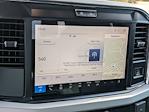 New 2026 Ford F-250 XLT Crew Cab for sale #T268091 - photo 21