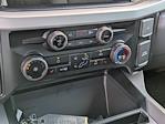 New 2026 Ford F-250 XLT Crew Cab for sale #T268091 - photo 24