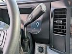 New 2026 Ford F-250 XLT Crew Cab for sale #T268091 - photo 25