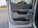 New 2026 Ford F-250 XLT Crew Cab for sale #T268091 - photo 26