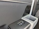 New 2026 Ford F-250 XLT Crew Cab for sale #T268091 - photo 28