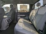 New 2026 Ford F-250 XLT Crew Cab for sale #T268091 - photo 29