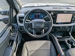 New 2026 Ford F-250 XLT Crew Cab for sale #T268091 - photo 30
