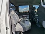 New 2026 Ford F-250 XLT Crew Cab for sale #T268091 - photo 32