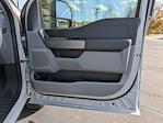 New 2026 Ford F-250 XLT Crew Cab for sale #T268091 - photo 33