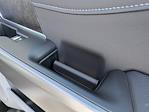 New 2026 Ford F-250 XLT Crew Cab for sale #T268091 - photo 34