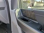 New 2026 Ford F-250 XLT Crew Cab for sale #T268091 - photo 35