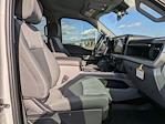 New 2026 Ford F-250 XLT Crew Cab for sale #T268091 - photo 36