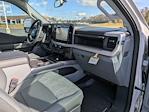 New 2026 Ford F-250 XLT Crew Cab for sale #T268091 - photo 37