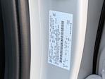 New 2026 Ford F-250 XLT Crew Cab for sale #T268091 - photo 38
