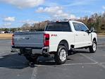 New 2026 Ford F-250 XLT Crew Cab for sale #T268091 - photo 2