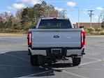 New 2026 Ford F-250 XLT Crew Cab for sale #T268091 - photo 5