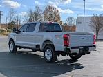New 2026 Ford F-250 XLT Crew Cab for sale #T268091 - photo 6