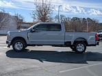 New 2026 Ford F-250 XLT Crew Cab for sale #T268091 - photo 7