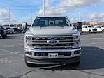New 2026 Ford F-250 XLT Crew Cab for sale #T268091 - photo 9